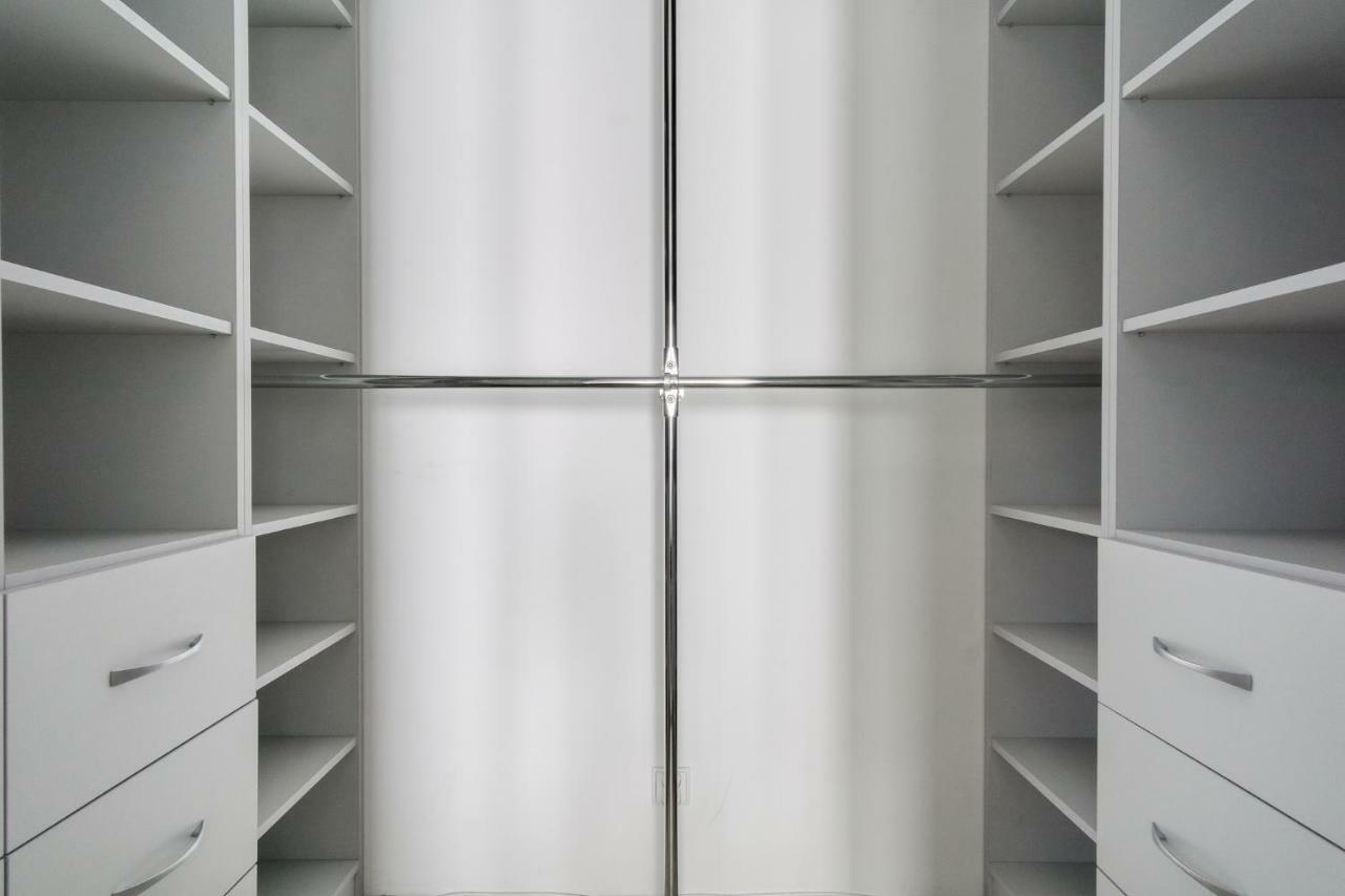 Elite Tre Mare Apartament